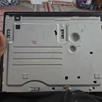 دستگاه DVD|پخش‌کننده DVD و ویدیو|شیراز, نیستان|دیوار