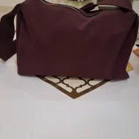 کیف های ترند جدید با قیمت مناسب