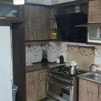 کابینت mdf|مصالح و تجهیزات ساختمان|ورامین, ورامین|دیوار