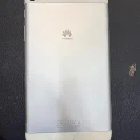 تبلت هواوی