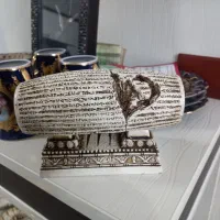 سلام همه دوستان عزیز مجسمه های هخامنشی|مصالح و تجهیزات ساختمان|مهریز, |دیوار