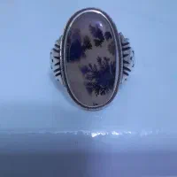 انگشتر شجر|جواهرات|کرمانشاه, |دیوار