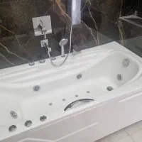 رهن آپارتمان کلید نخورده نوساز ۱۹۷ متری|اجارهٔ آپارتمان|قزوین, |دیوار