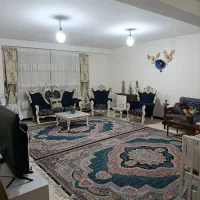 مبل ۷ نفره