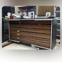 میز مدیریت
