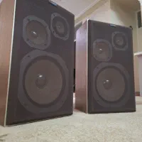 یک جفت باند  R0adstar