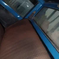 نیسان مدل 81|خودرو سواری و وانت|دماوند, دماوند|دیوار