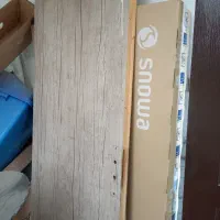 درب واحد|حراج|قزوین, |دیوار