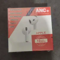 ایرپاد هدفون هندزفری