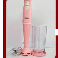 لوازم برقی نو|سایر لوازم برقی|قزوین, |دیوار