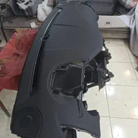 تودوزی هیدروگرافی مخملپاشی رنگ آمیزی|خدمات موتور و ماشین|شیراز, اصلاح‌نژاد|دیوار