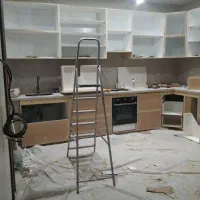 بازسازی و تغییر دکوراسیون حرفهای|خدمات پیشه و مهارت|بندرعباس, |دیوار