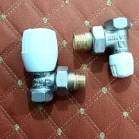 شیر رفت و برگشت سامین