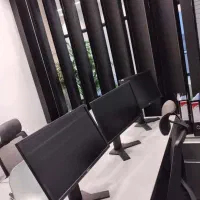 فروش مانیتور Dell در حد نو