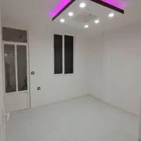 آپارتمان 50 متری تهران مارلیک نقدینگی 770 میلیون