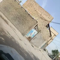 خونه ویلایی در رسالت|فروش خانه و ویلا|مشهد, علی آباد|دیوار