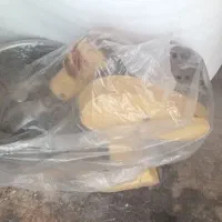 خمیرکن