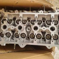 لوازم لیفان