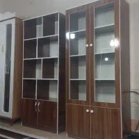 کمدلباس،دراور،میزتحریز|جاکفشی، کمد، دراور|تاکستان, |دیوار