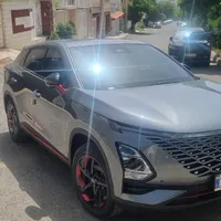 FX پریمیوم ۱۴۰۲