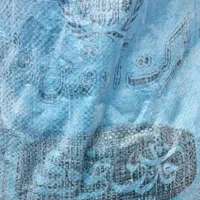 آردسفید
