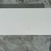 اکسس پوینت tp link مدل cpe210