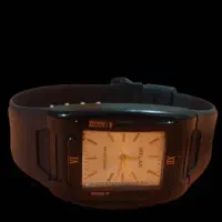 ساعت مچی مردانه