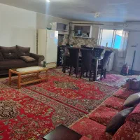 اجاره ویلا با تمام امکانات