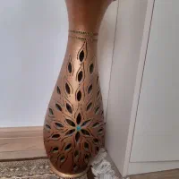 دکوری سنتی|صنایع دستی و سایر لوازم تزئینی|تهران, سید خندان (جلفا)|دیوار