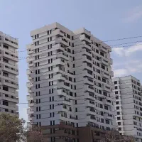 100-متری-تاپ-لوکیشن-فوری-2-خواب
