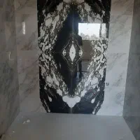 باز سازی تعمیرات  وخورده کاری کاشیکاری