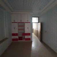 خونه اجاره ای|اجارهٔ خانه و ویلا|جیرفت, |دیوار