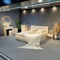 سرویس خواب ، تشک