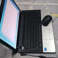 لپ تاپ ne56r acer gateway