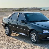 پارس سال ۴۰۱