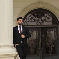 فیلمبرداری و عکاسی مجالس|خدمات پذیرایی، مراسم|مشهد, هفت تیر (حافظ)|دیوار