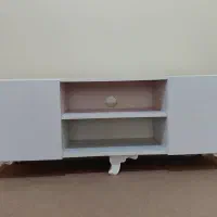 لوازم خانگی