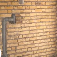 تخریب با پیکور|خدمات پیشه و مهارت|طبس, |دیوار