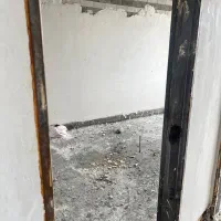 پیش فروش آپارتمان/115متری/ متریال درجه1|پیش‌فروش املاک|تنکابن, |دیوار