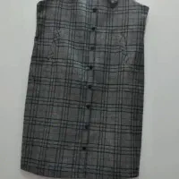 تعدادی لباس یکبار بیشتر پوشیده نشده|لباس|پردیس, فاز ۲|دیوار