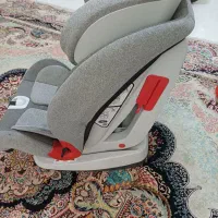 صندلی ماشین|تخت و صندلی بچه|کرج, شهرک امام رضا (ع)|دیوار