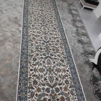 قالی کناره1متردر4