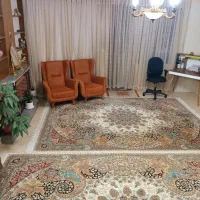 آپارتمان فروشی _ حاشیه نهضت