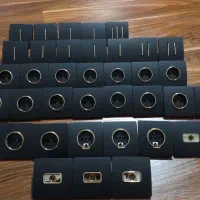 برقکار|خدمات پیشه و مهارت|ماهدشت, |دیوار