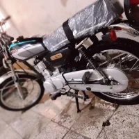 موتور 94.حرفه ای|موتورسیکلت|خرم‌آباد, |دیوار