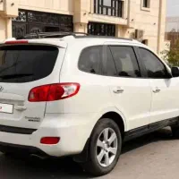 سانتافه ۲۰۰۹