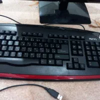 کامپیوتر|رایانه رومیزی|مریوان, |دیوار