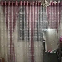 پرده