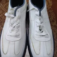 کفش ورزشی رانینگ