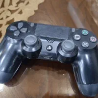 دسته پی اس فور